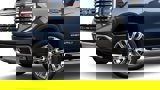 New 2025 GMC Sierra 1500 Denali w/ Denali Reserve Package image 5