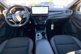 New 2025 Ford Escape ST-Line w/ Tech Pack #1 image 5