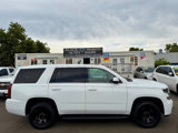 Used 2017 Chevrolet Tahoe 2WD w/ Remote Keyless Entry Package image 4
