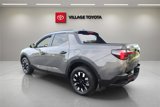 Used 2025 Hyundai Santa Cruz SEL image 3