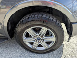 Used 2020 Ford F150 XLT w/ Equipment Group 302A Luxury image 4