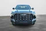 New 2025 Toyota Tundra Platinum image 2