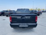 New 2025 RAM 2500 Laramie image 5