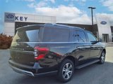 Certified 2024 Ford Expedition Max Limited image 3