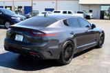 Used 2021 Kia Stinger GT-Line image 4