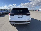 New 2025 GMC Acadia Elevation image 4