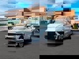 View Video