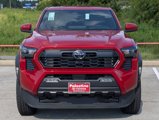 New 2025 Toyota Tacoma TRD Off-Road image 2