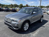 Used 2017 BMW X3 sDrive28i image 3