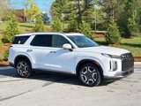 New 2025 Hyundai Palisade SEL image 2