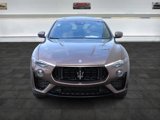 Used 2020 Maserati Levante S GranSport image 2