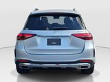 New 2026 Mercedes-Benz GLE 350 4MATIC image 6
