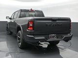 New 2026 RAM 1500 Big Horn image 6