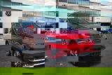 New 2025 Volkswagen ID.4 Pro S Plus image 3