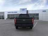 New 2025 Ford F350 XL w/ STX Appearance Package image 5