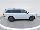 New 2026 Hyundai Palisade Calligraphy image 4