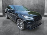 New 2026 Land Rover Range Rover Velar Dynamic SE image 3