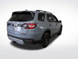 Used 2025 Honda Pilot TrailSport image 5