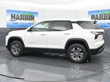 New 2026 Chevrolet Equinox LT image 3