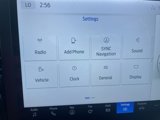 New 2025 Ford F150 XLT image 4