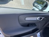 New 2026 Volvo XC40 B5 Ultra w/ Protection Package Premier image 3