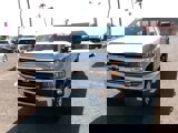 Used 2019 Chevrolet Silverado 2500 LT w/ All Star Edition image 3