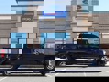 New 2025 Ford F350 XL w/ FX4 Off-Road Package image 4