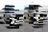 New 2025 Lincoln Aviator Reserve w/ Equipment Group 201A image 2