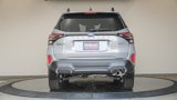 New 2025 Subaru Forester Limited image 3