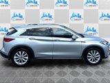 Used 2019 INFINITI QX50 Essential w/ Premium Heat Package image 6