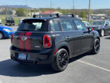 Used 2013 MINI Cooper Countryman S image 4