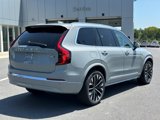 New 2026 Volvo XC90 B6 Ultra image 6