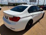 Used 2015 BMW 320i Sedan image 6