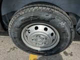 Used 2023 RAM ProMaster 3500 image 6