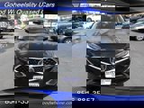 Used 2019 Acura ILX w/ Premium Package image 2