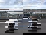 New 2025 Lincoln Nautilus Black Label image 6