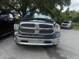 Used 2016 RAM 1500 Big Horn image 2