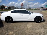 Used 2021 Dodge Charger SXT w/ Blacktop Package image 6