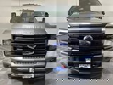 New 2025 Ford F250 4x4 Crew Cab Super Duty image 3