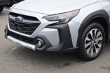 New 2025 Subaru Outback Touring XT image 4