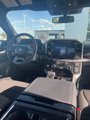 New 2025 Ford F150 XLT w/ Equipment Group 302A MID image 5