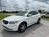 Used 2014 Volvo XC60 T6 image 4