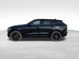 New 2026 Jaguar F-PACE R-Dynamic S image 2