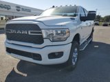 New 2024 RAM 2500 Big Horn w/ Towing Technology Group image 2