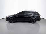 Used 2024 Subaru Outback Onyx Edition w/ Popular Package #2 image 2