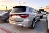 Used 2023 Dodge Durango GT image 5
