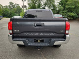 Used 2022 Toyota Tacoma SR5 image 4