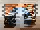 Used 2024 INFINITI QX80 Premium Select w/ Cargo Package image 2