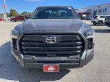 New 2025 Toyota Tundra SR5 image 3