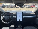 Certified 2023 Ford Mustang Mach-E California Route 1 image 2